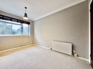 Photo 20- click for photo gallery